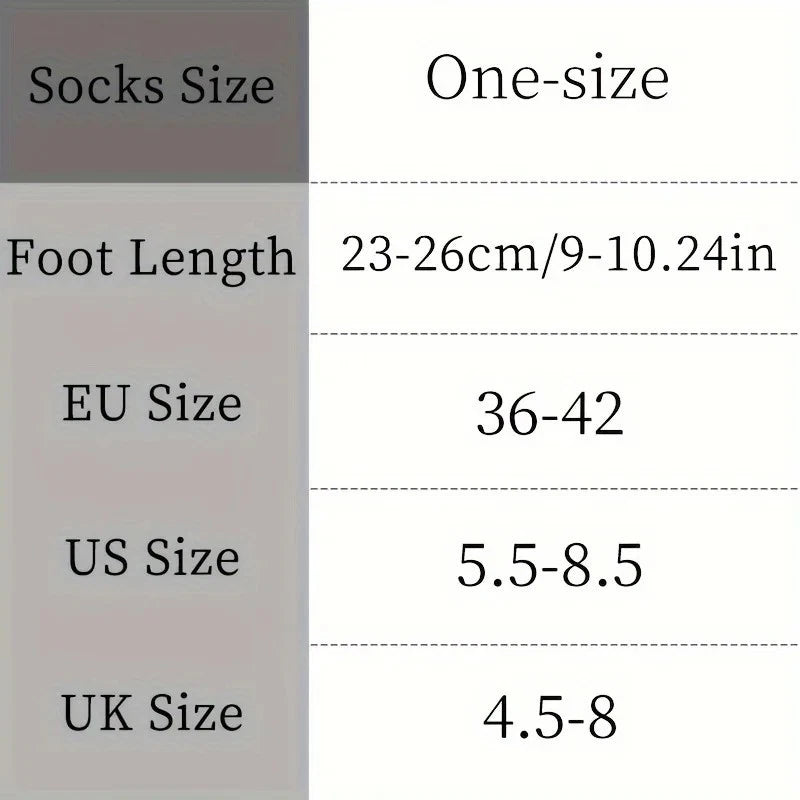 3 Pairs Yoga Pilates Socks Anti Slip Indoor Fitness Dance Socks Women's
