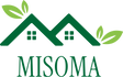 Misoma - Home