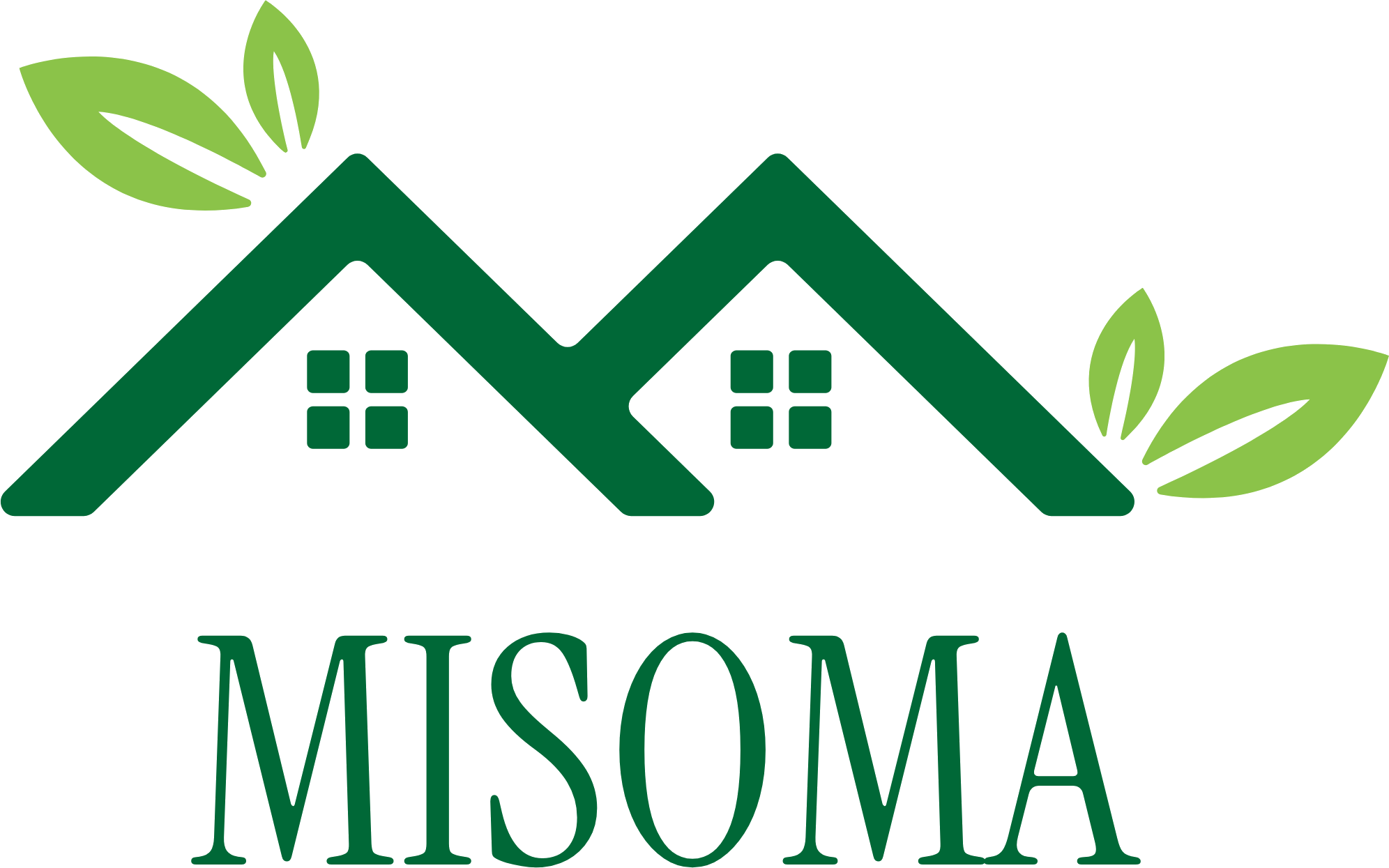 Misoma
